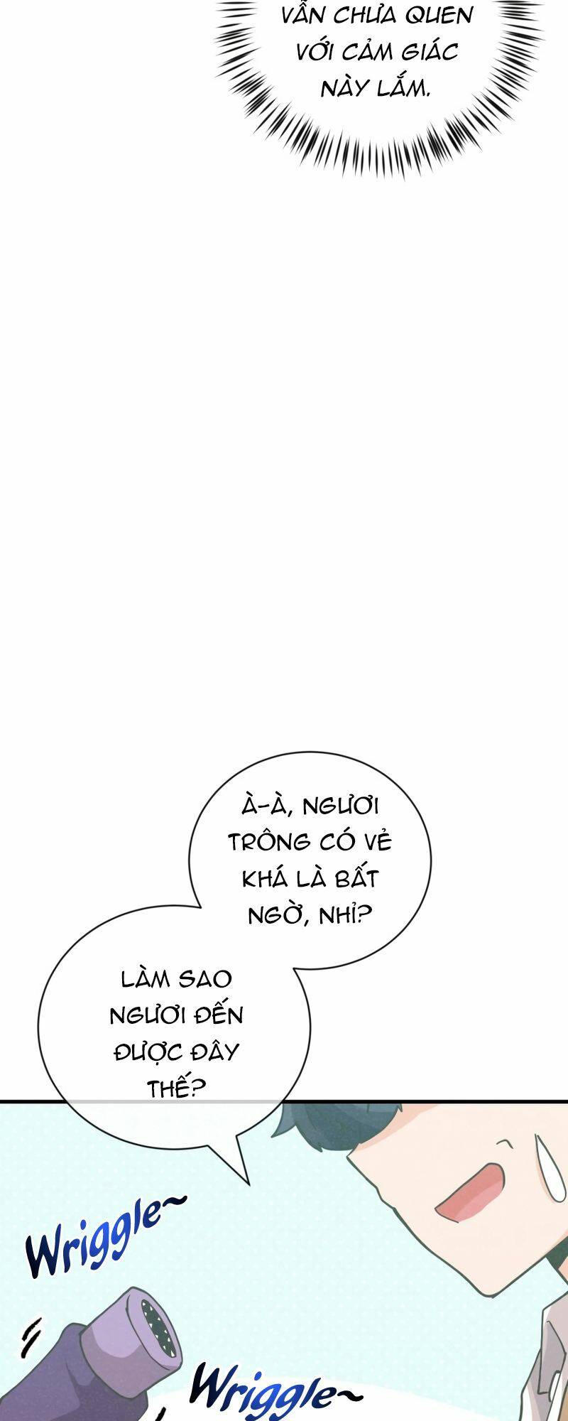 Tôi Trở Thành Một Nông Dân Chapter 137 - Trang 2