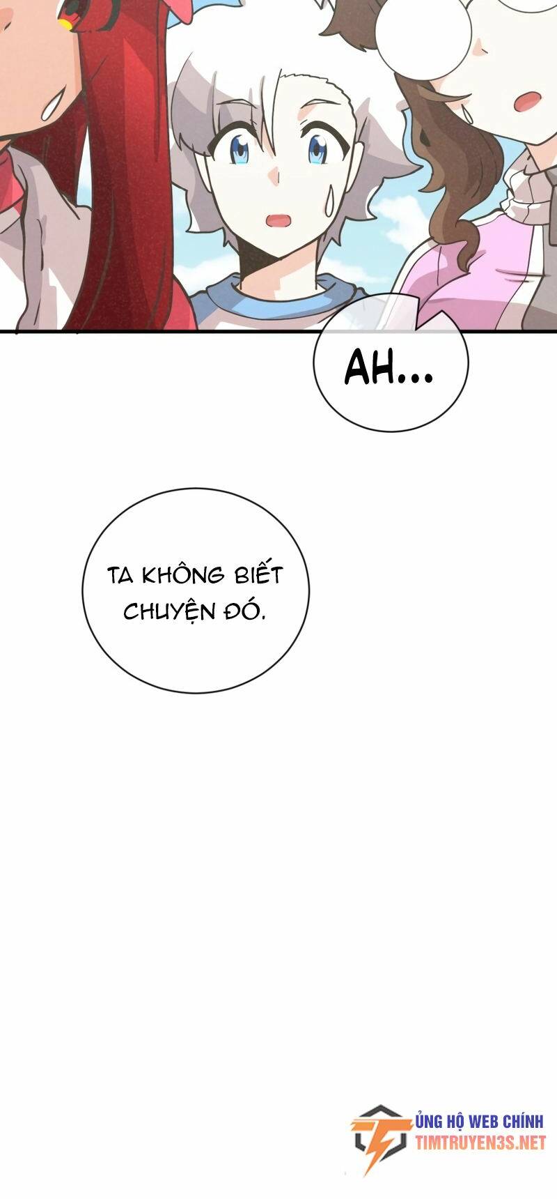 Tôi Trở Thành Một Nông Dân Chapter 137 - Trang 2