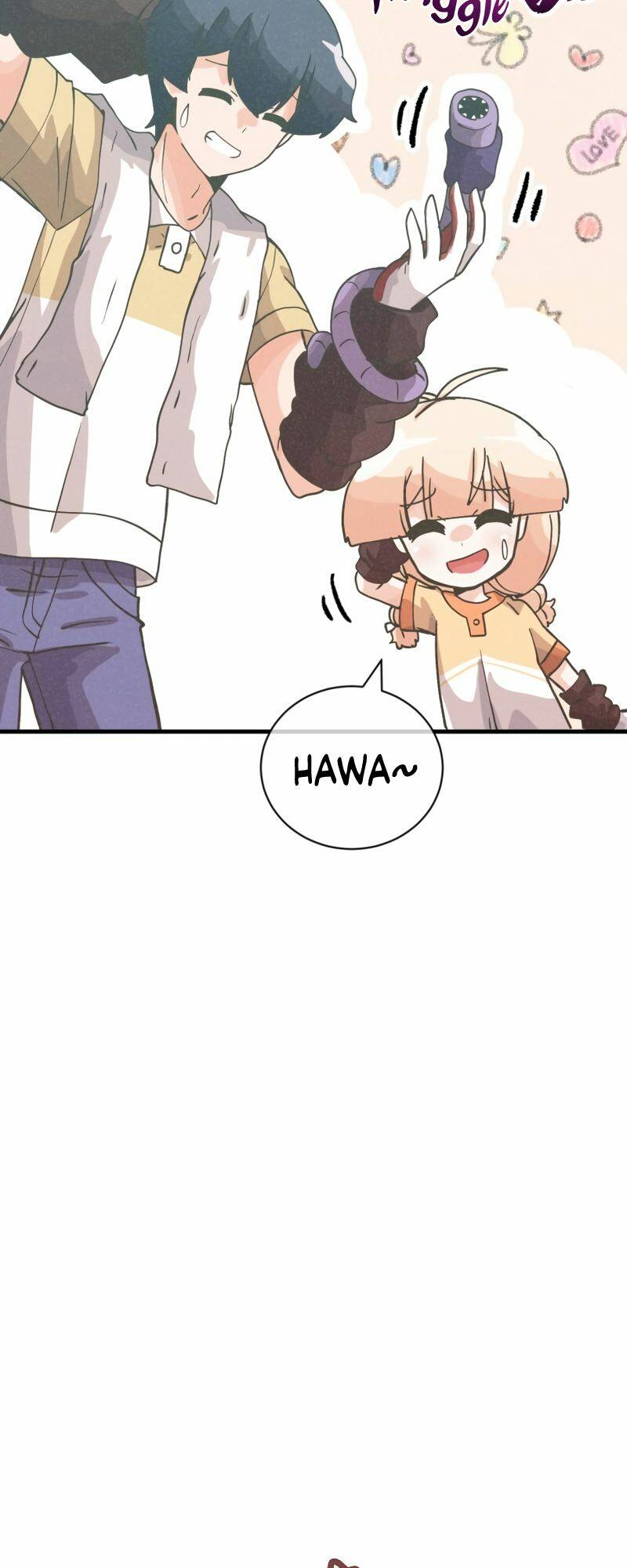 Tôi Trở Thành Một Nông Dân Chapter 137 - Trang 2