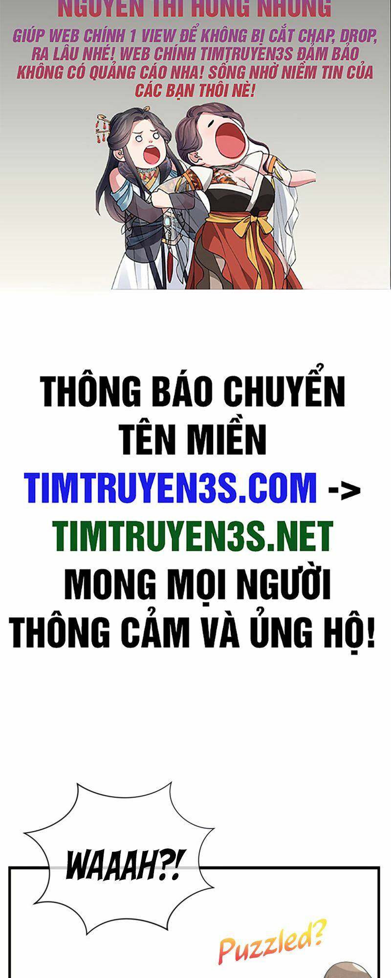Tôi Trở Thành Một Nông Dân Chapter 137 - Trang 2