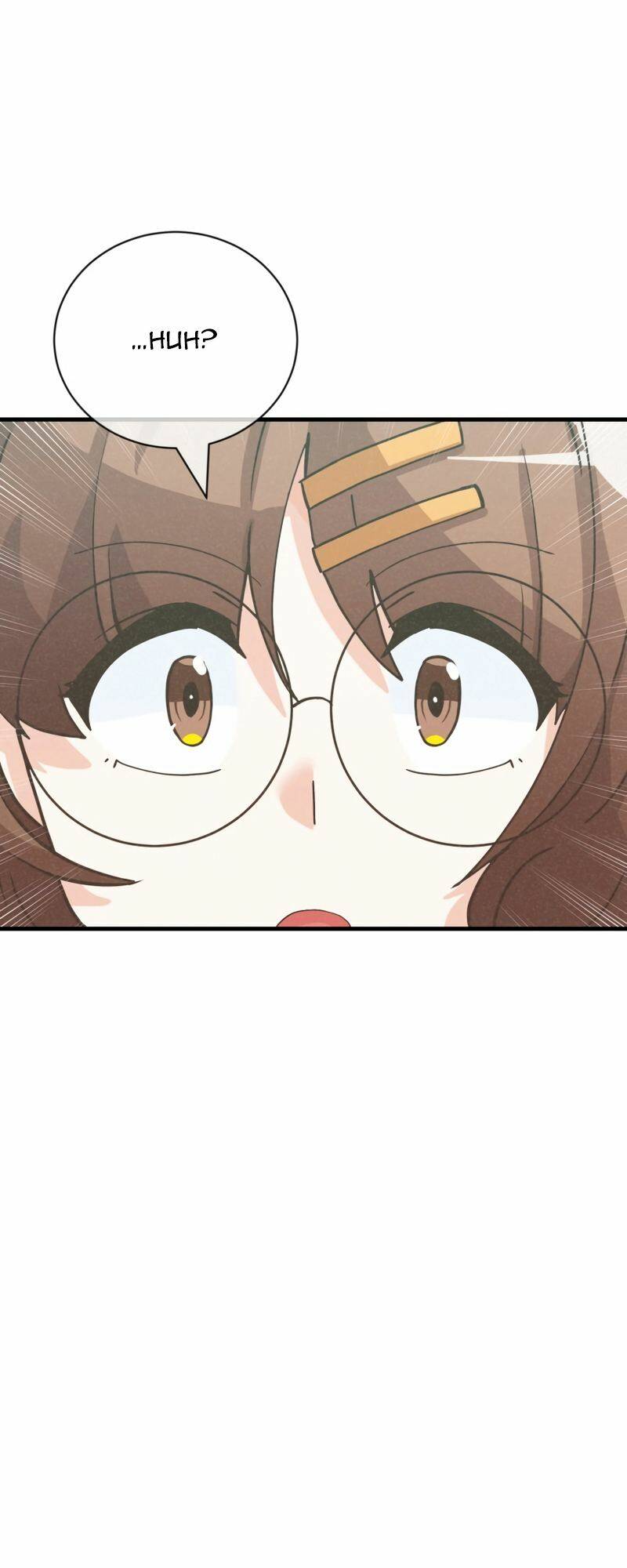 Tôi Trở Thành Một Nông Dân Chapter 137 - Trang 2