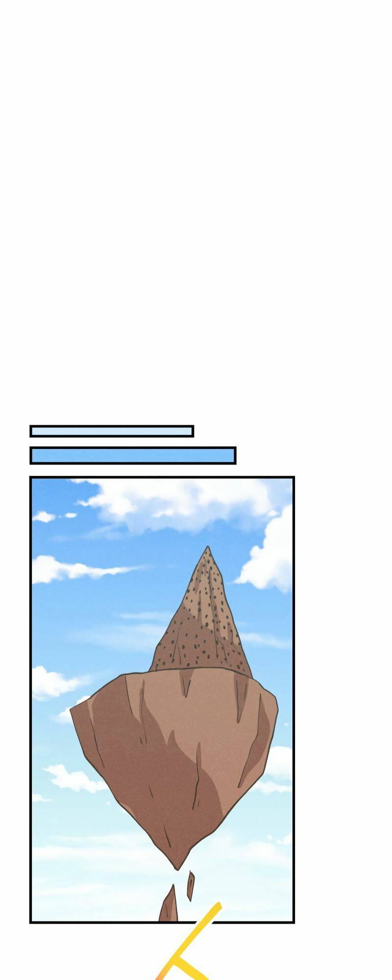 Tôi Trở Thành Một Nông Dân Chapter 137 - Trang 2