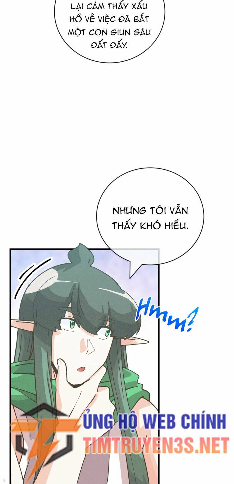 Tôi Trở Thành Một Nông Dân Chapter 137 - Trang 2