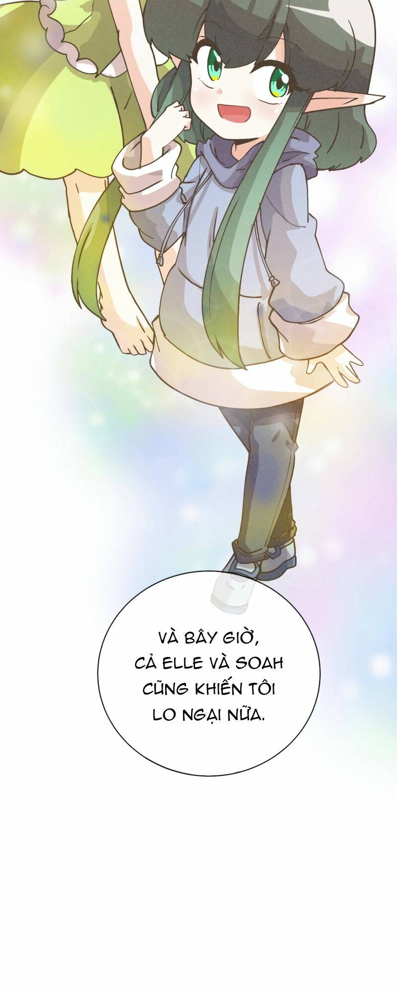 Tôi Trở Thành Một Nông Dân Chapter 137 - Trang 2