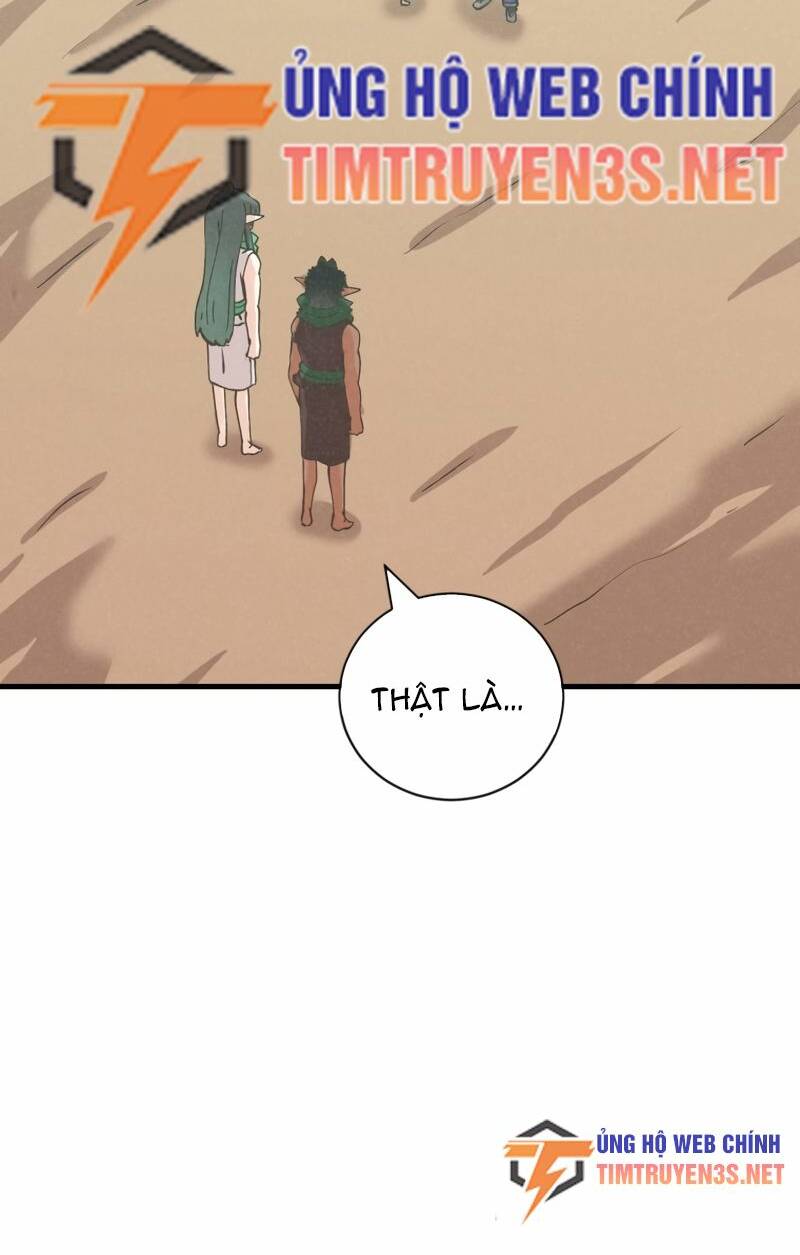 Tôi Trở Thành Một Nông Dân Chapter 137 - Trang 2