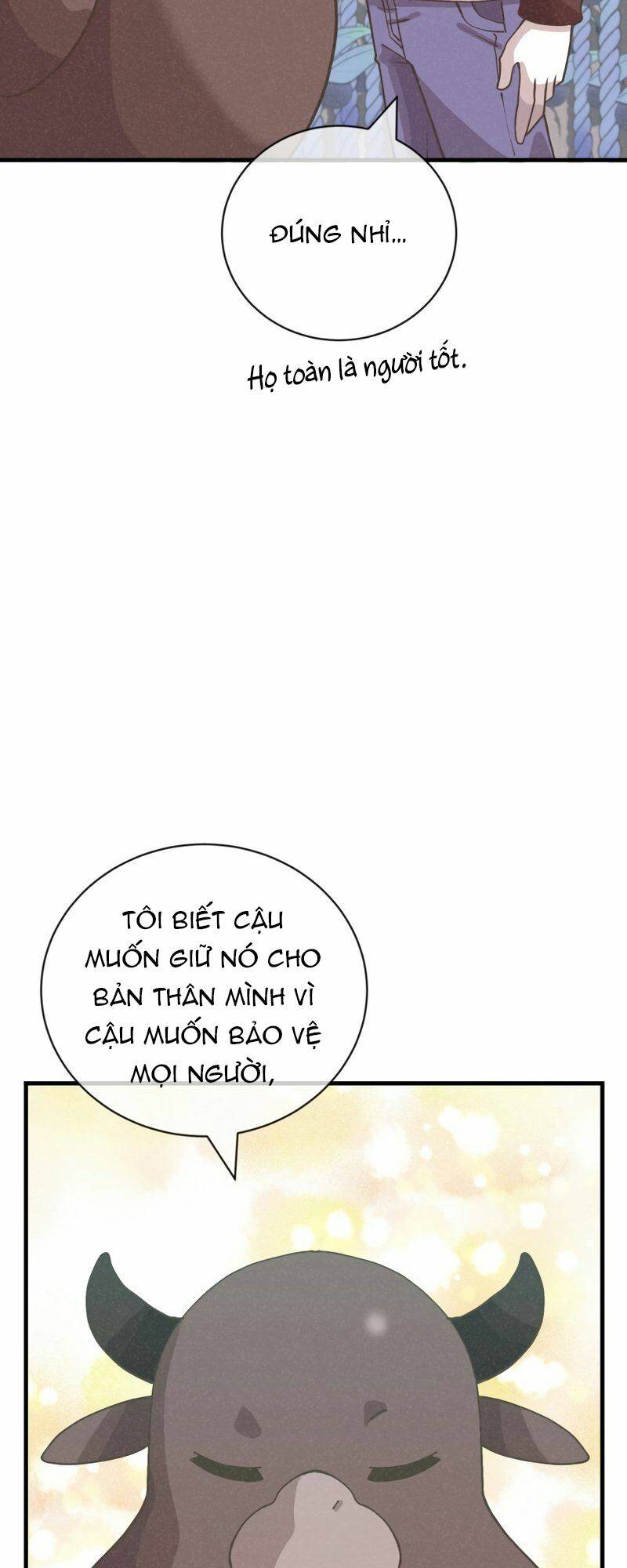 Tôi Trở Thành Một Nông Dân Chapter 137 - Trang 2