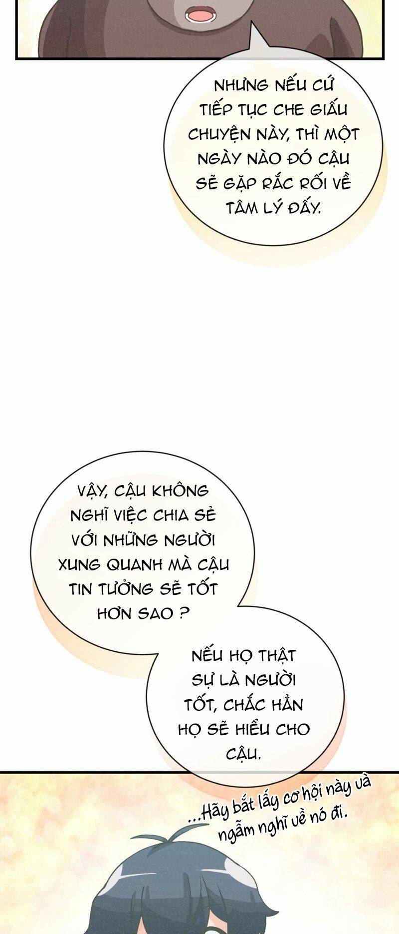 Tôi Trở Thành Một Nông Dân Chapter 137 - Trang 2
