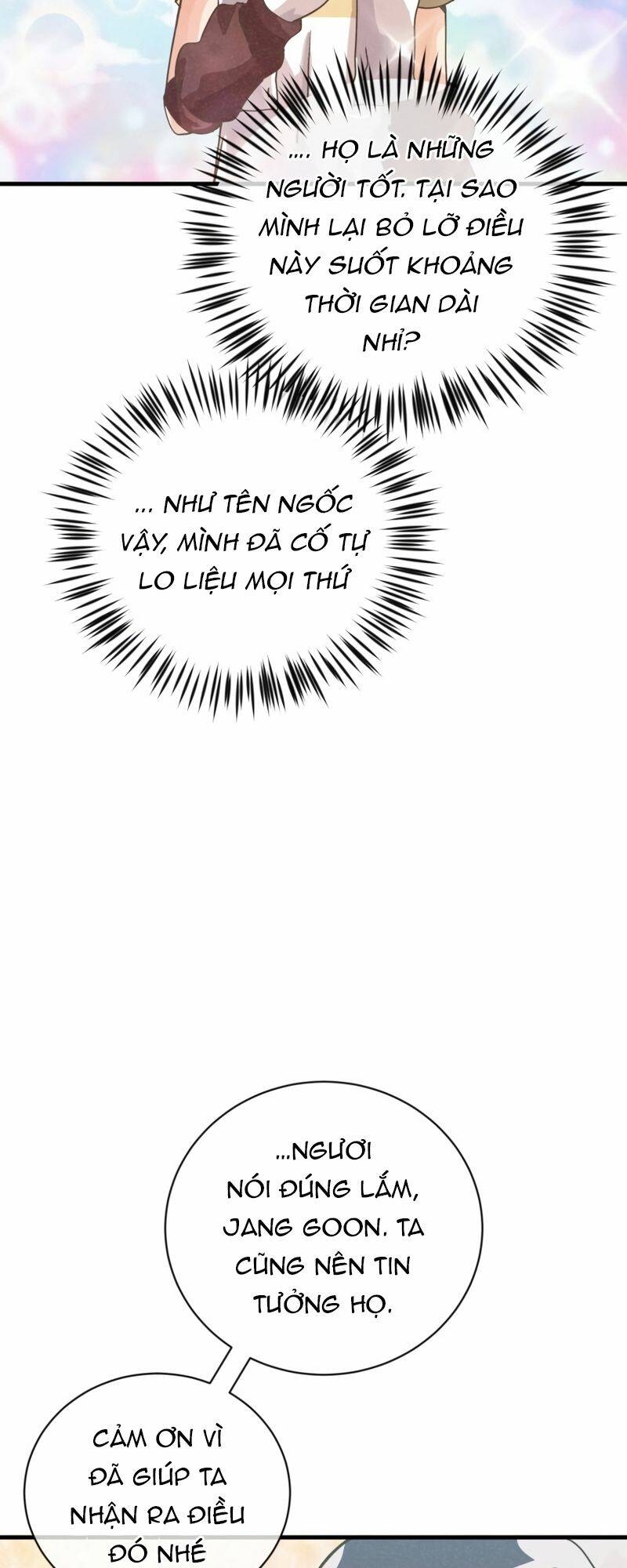 Tôi Trở Thành Một Nông Dân Chapter 137 - Trang 2