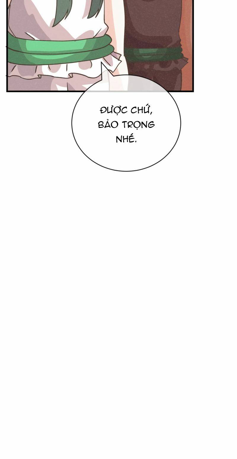 Tôi Trở Thành Một Nông Dân Chapter 137 - Trang 2