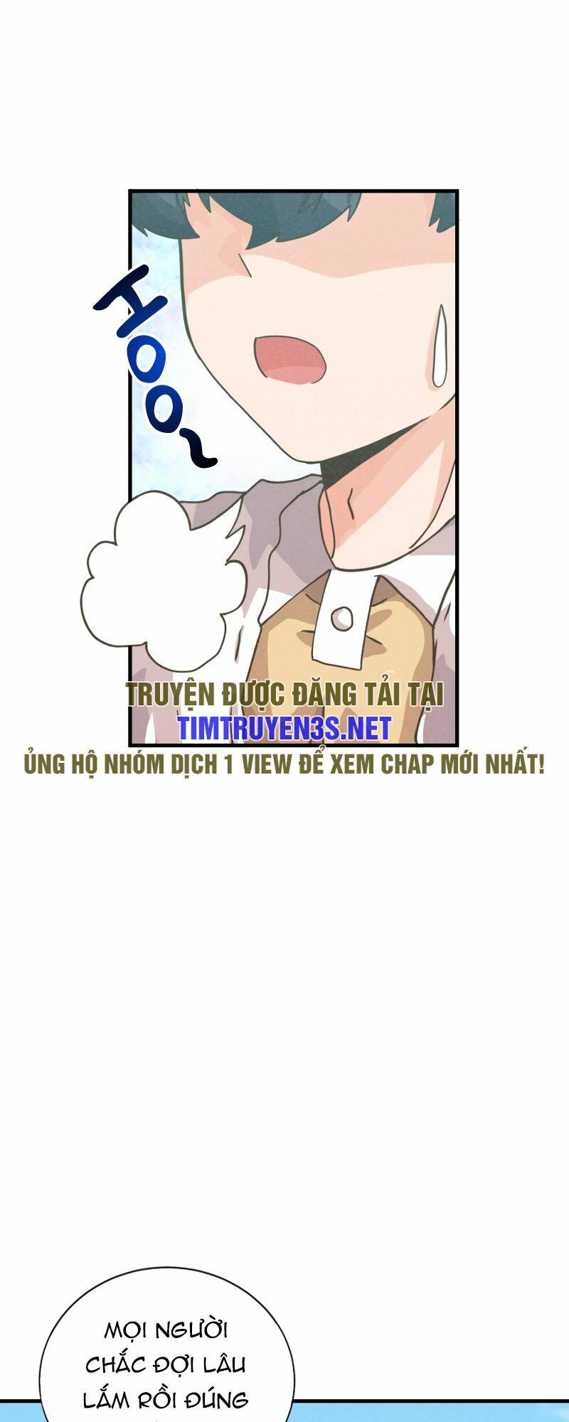 Tôi Trở Thành Một Nông Dân Chapter 137 - Trang 2
