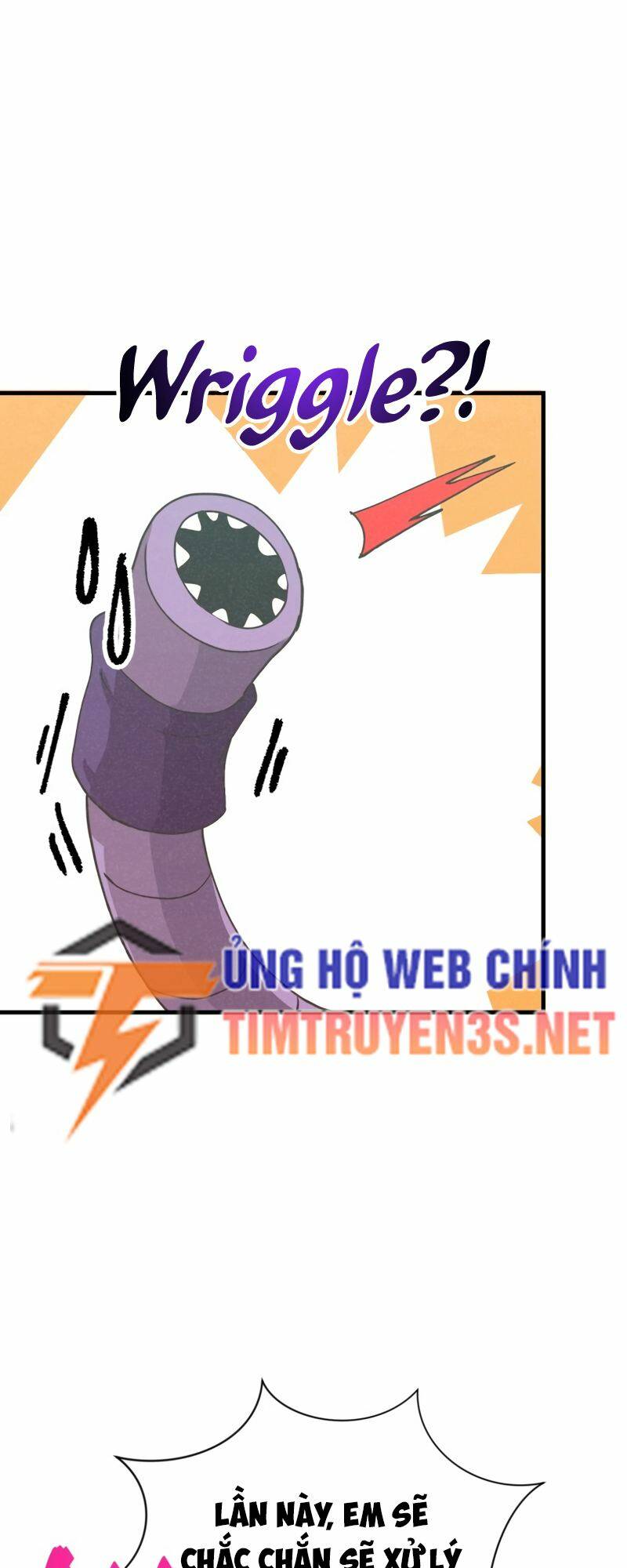 Tôi Trở Thành Một Nông Dân Chapter 137 - Trang 2