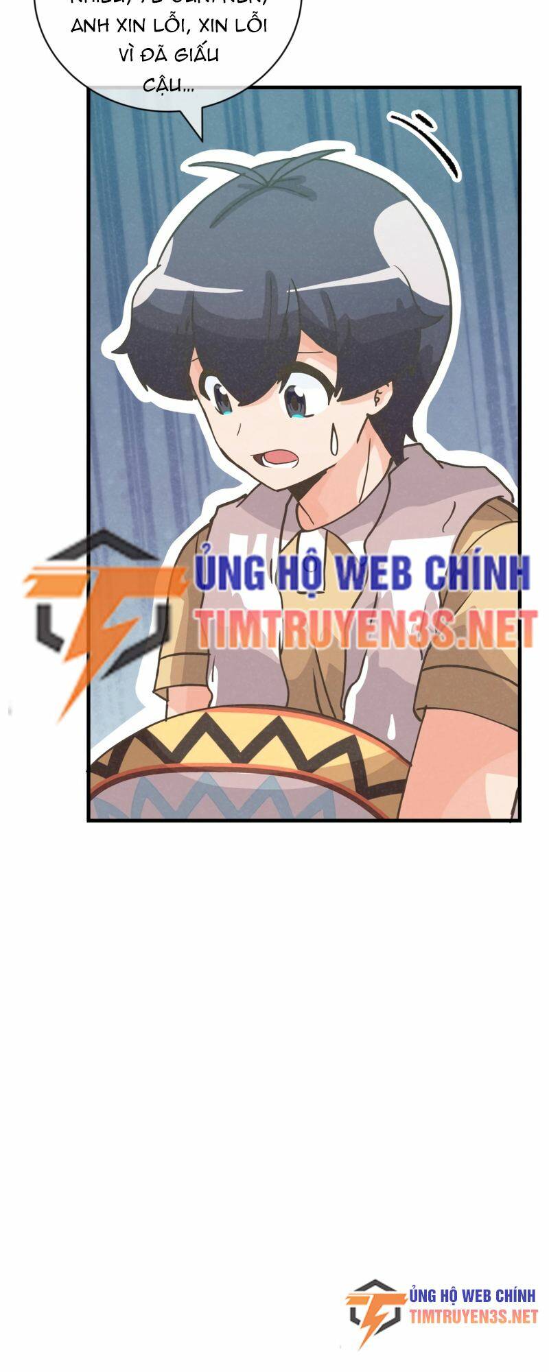 Tôi Trở Thành Một Nông Dân Chapter 137 - Trang 2