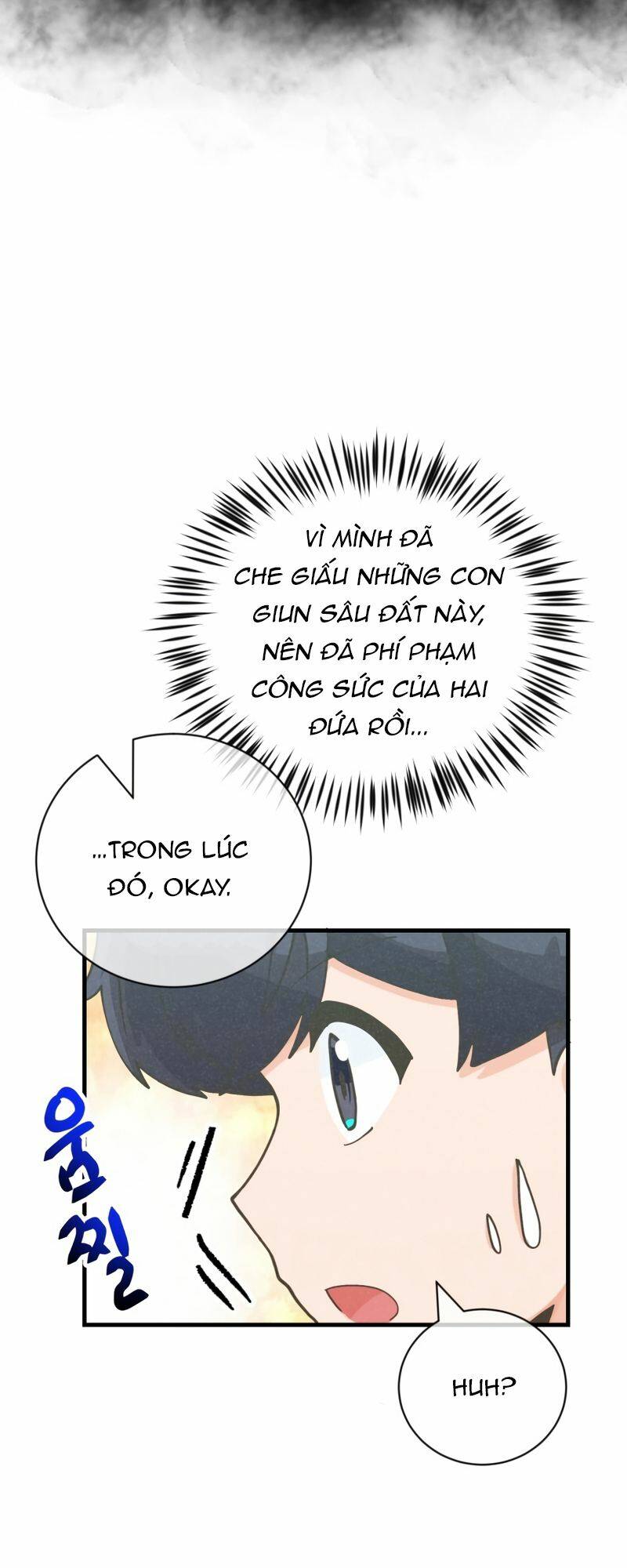 Tôi Trở Thành Một Nông Dân Chapter 137 - Trang 2