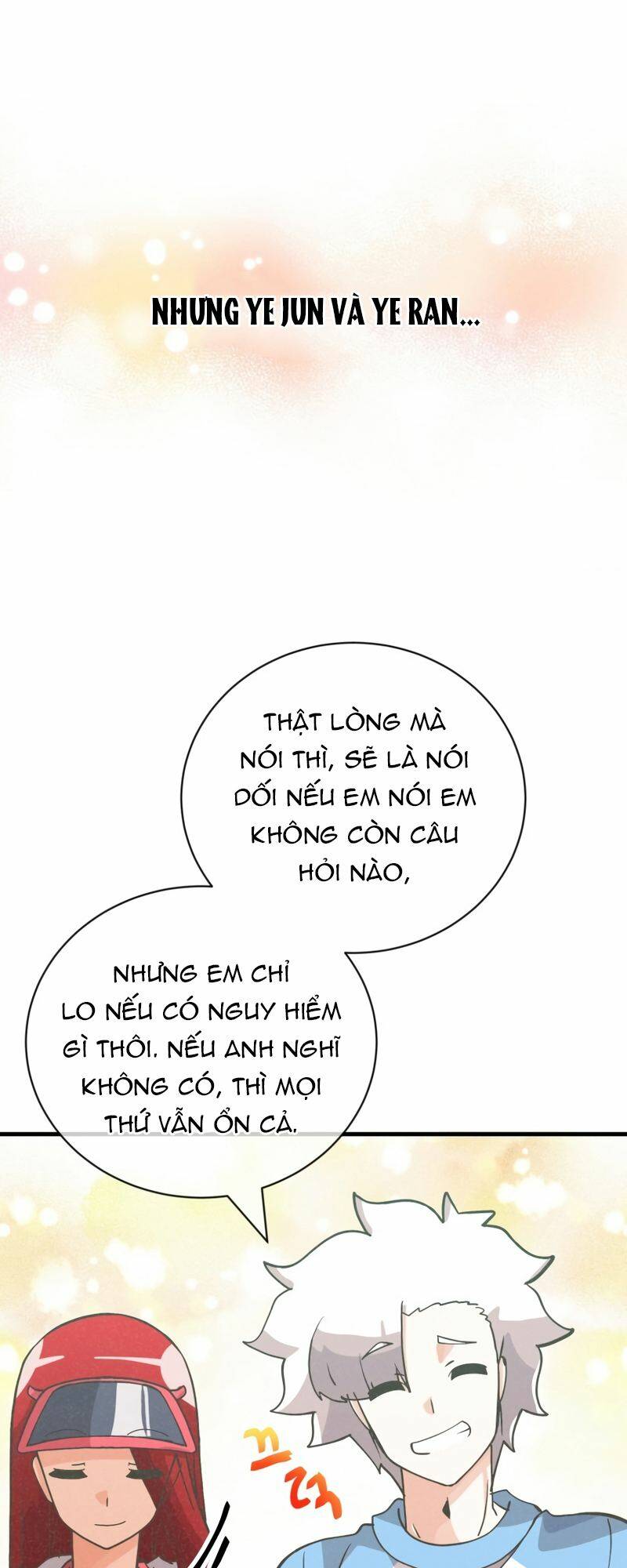 Tôi Trở Thành Một Nông Dân Chapter 137 - Trang 2