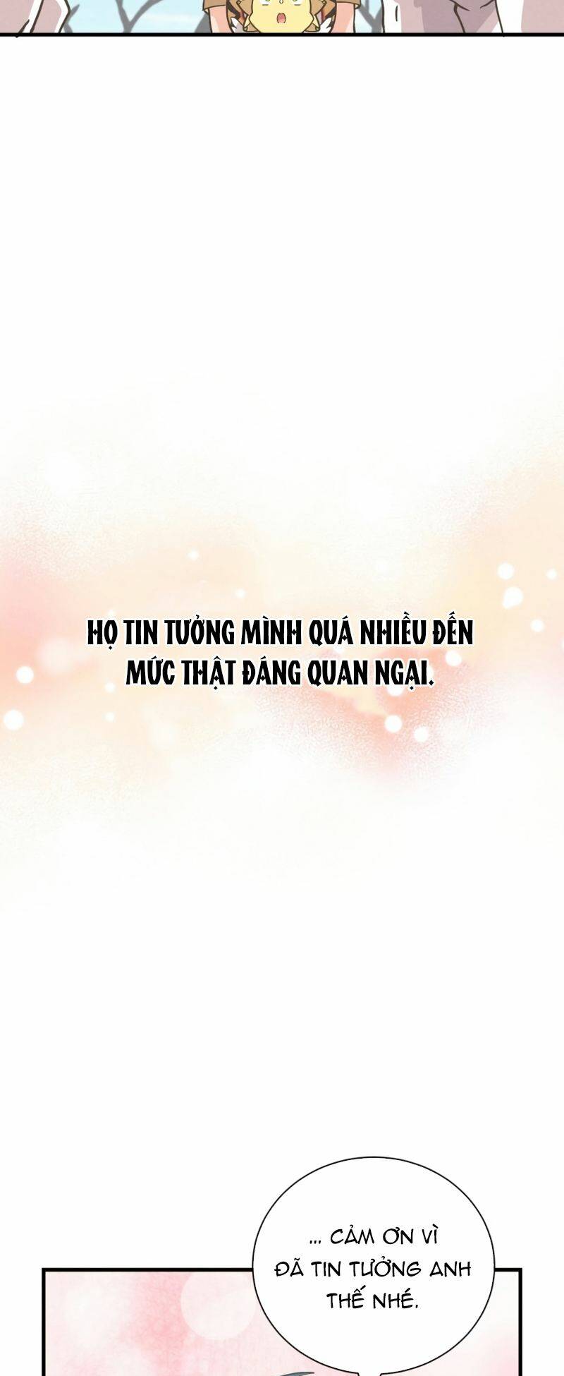 Tôi Trở Thành Một Nông Dân Chapter 137 - Trang 2