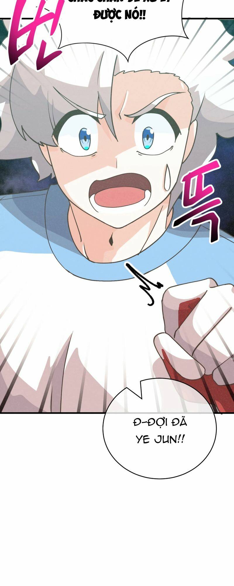 Tôi Trở Thành Một Nông Dân Chapter 137 - Trang 2