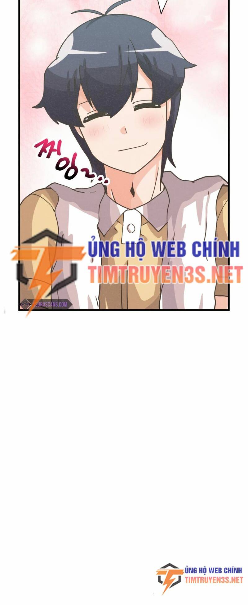 Tôi Trở Thành Một Nông Dân Chapter 137 - Trang 2