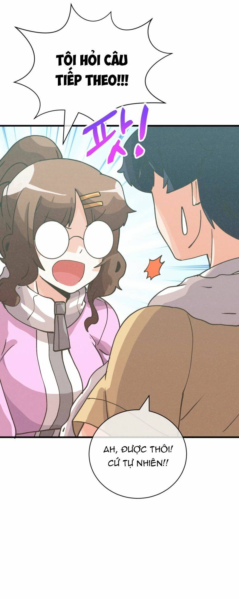 Tôi Trở Thành Một Nông Dân Chapter 137 - Trang 2