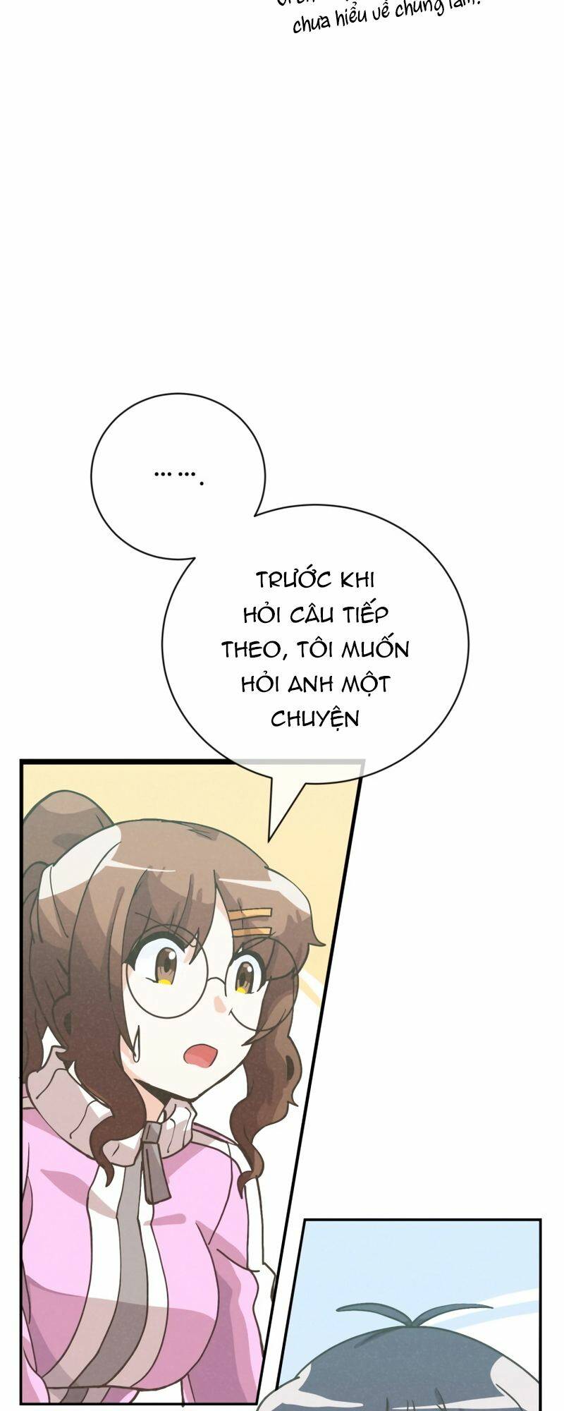 Tôi Trở Thành Một Nông Dân Chapter 137 - Trang 2