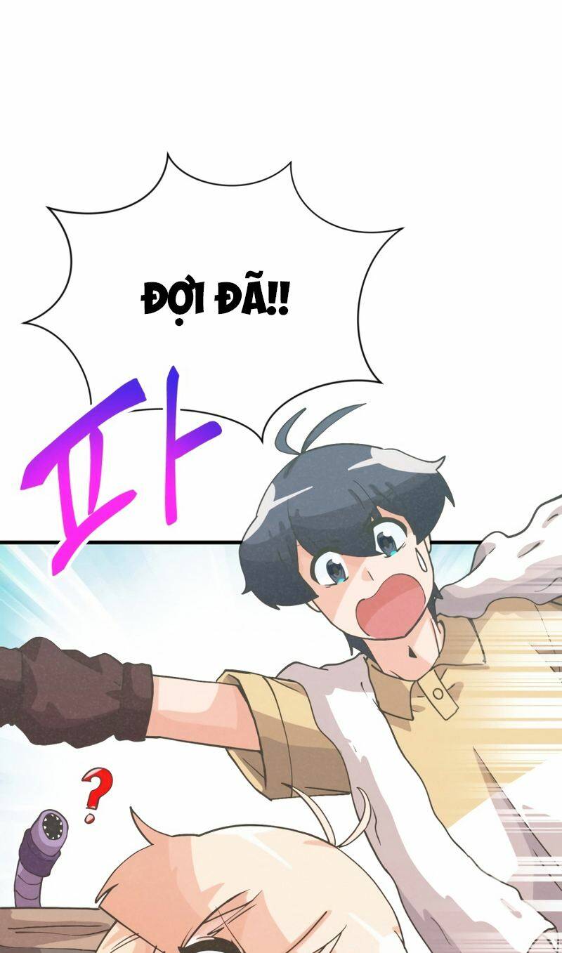 Tôi Trở Thành Một Nông Dân Chapter 137 - Trang 2