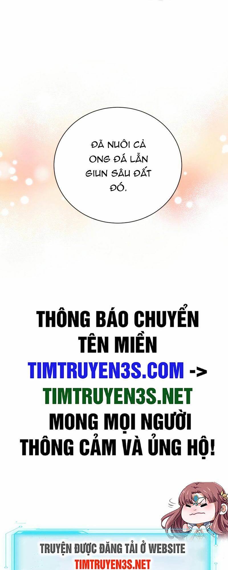 Tôi Trở Thành Một Nông Dân Chapter 137 - Trang 2