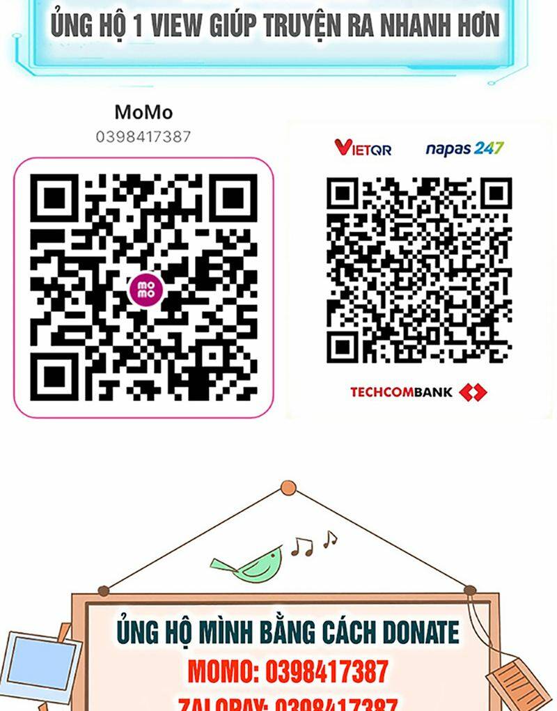 Tôi Trở Thành Một Nông Dân Chapter 137 - Trang 2