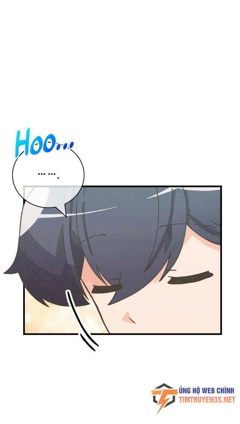 Tôi Trở Thành Một Nông Dân Chapter 138 - Trang 2