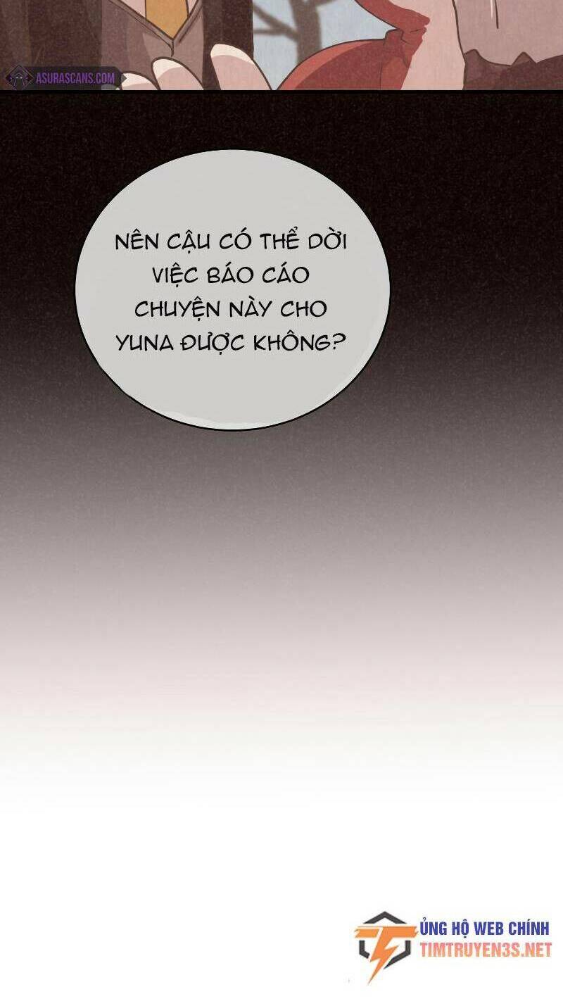 Tôi Trở Thành Một Nông Dân Chapter 138 - Trang 2