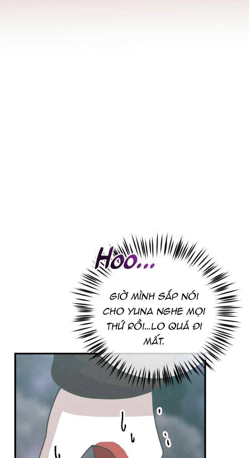 Tôi Trở Thành Một Nông Dân Chapter 138 - Trang 2