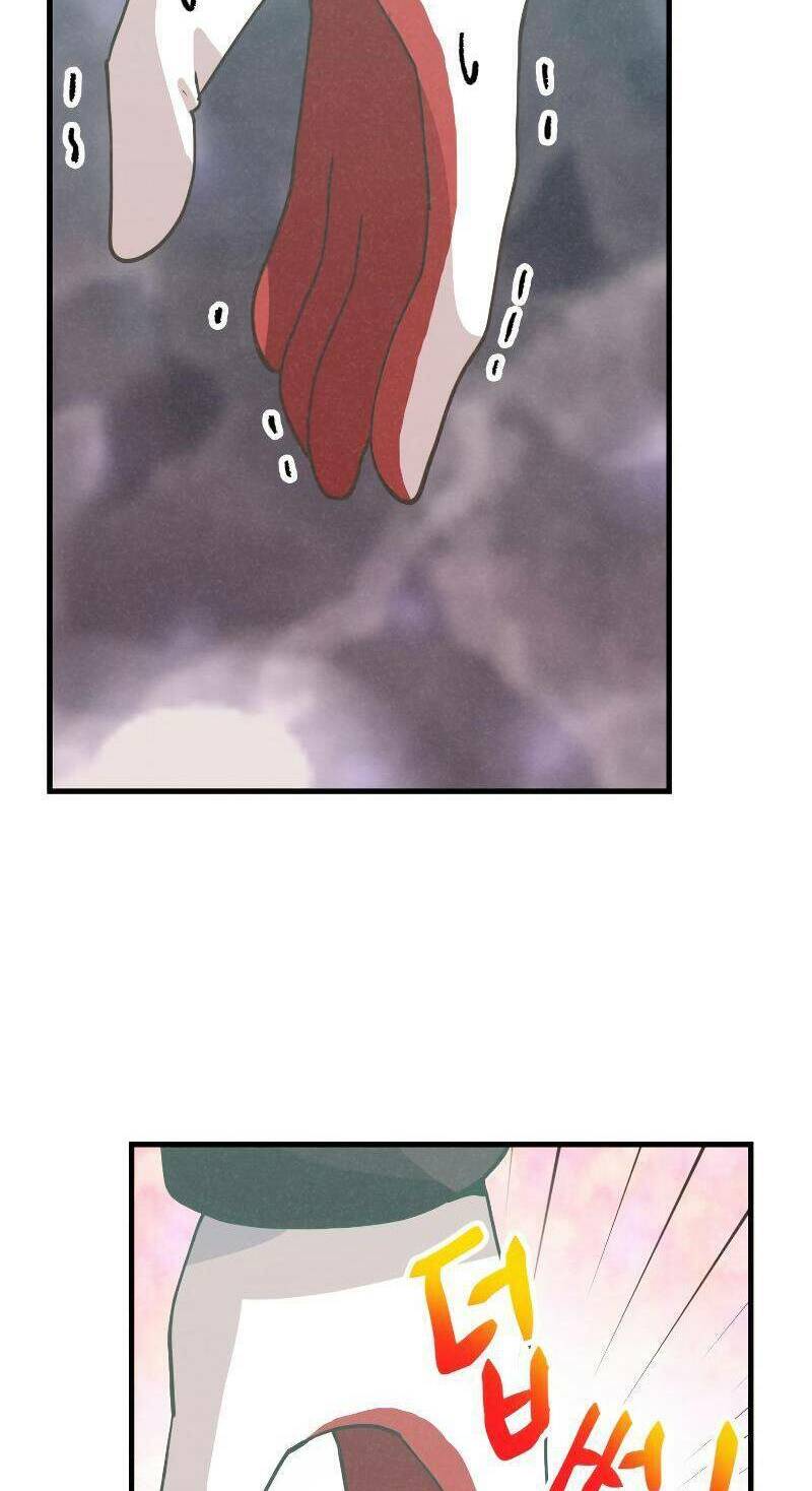 Tôi Trở Thành Một Nông Dân Chapter 138 - Trang 2