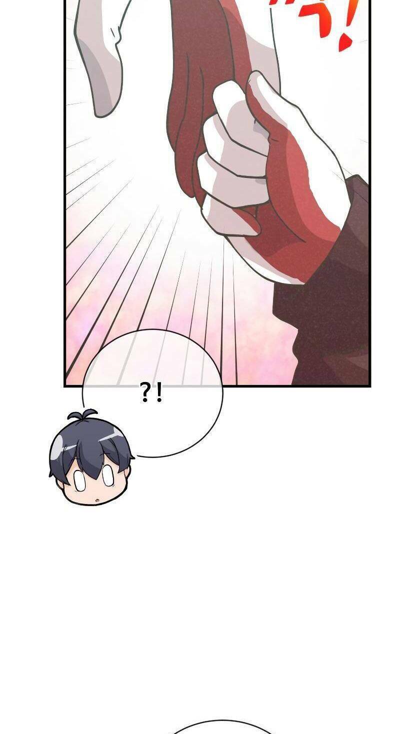 Tôi Trở Thành Một Nông Dân Chapter 138 - Trang 2