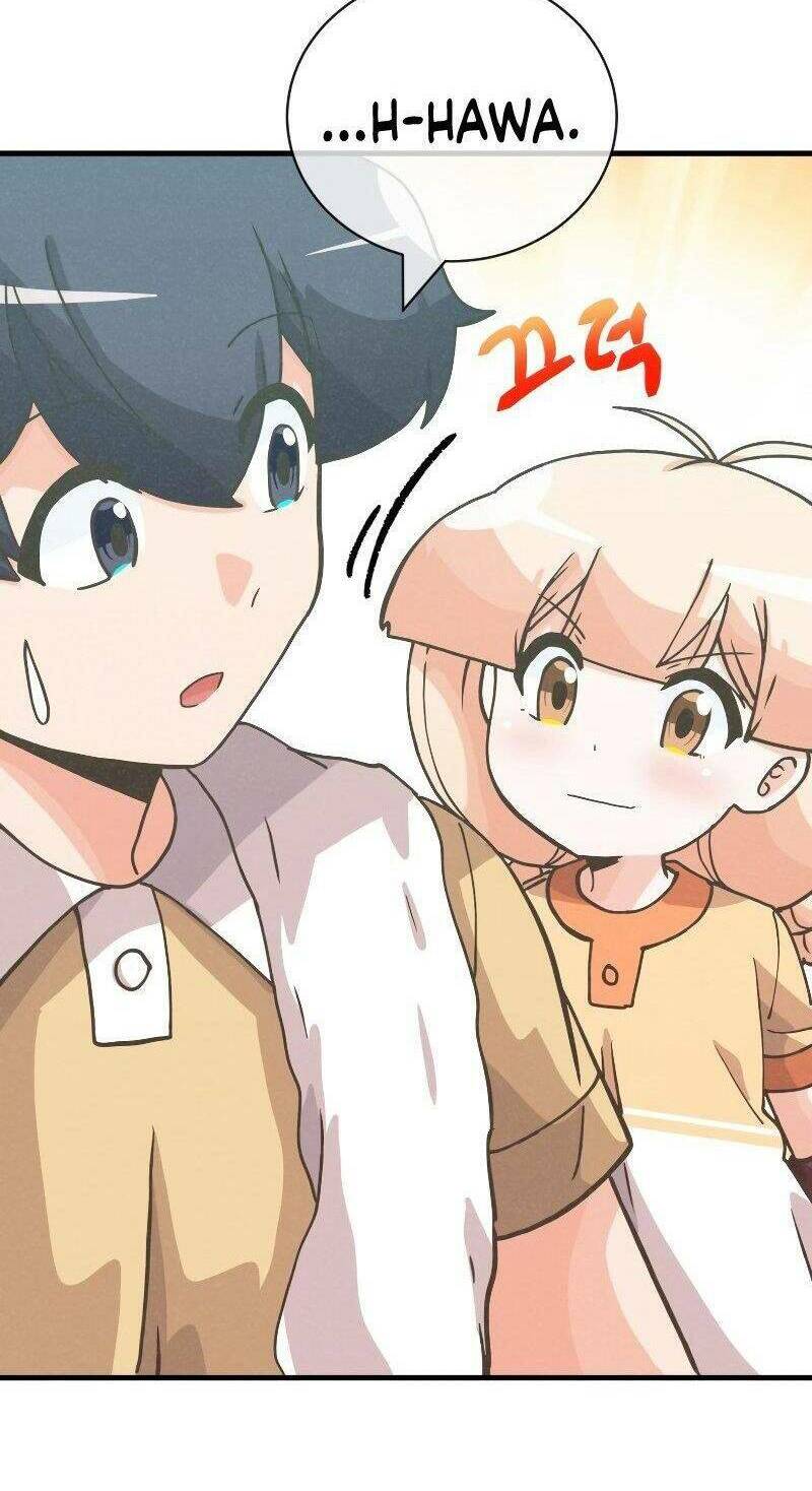 Tôi Trở Thành Một Nông Dân Chapter 138 - Trang 2