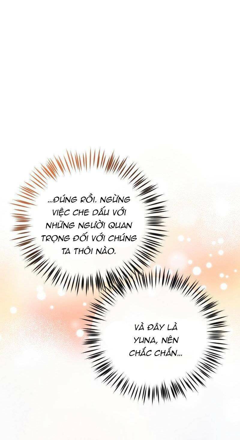 Tôi Trở Thành Một Nông Dân Chapter 138 - Trang 2