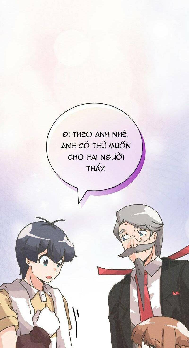 Tôi Trở Thành Một Nông Dân Chapter 138 - Trang 2