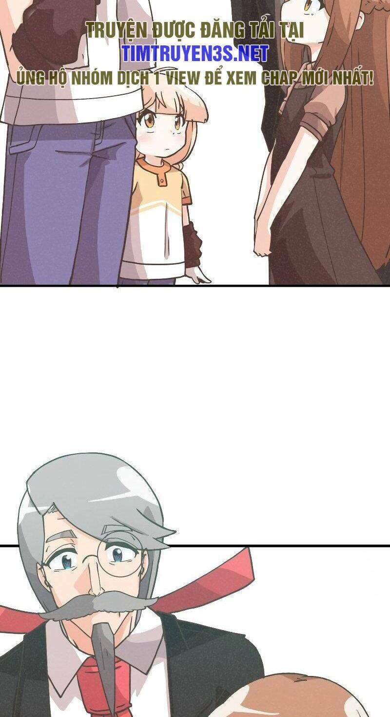 Tôi Trở Thành Một Nông Dân Chapter 138 - Trang 2