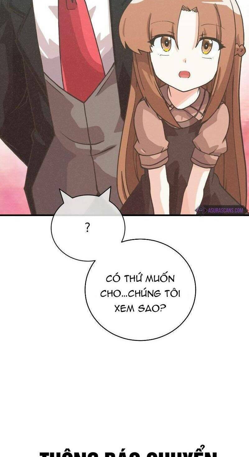 Tôi Trở Thành Một Nông Dân Chapter 138 - Trang 2