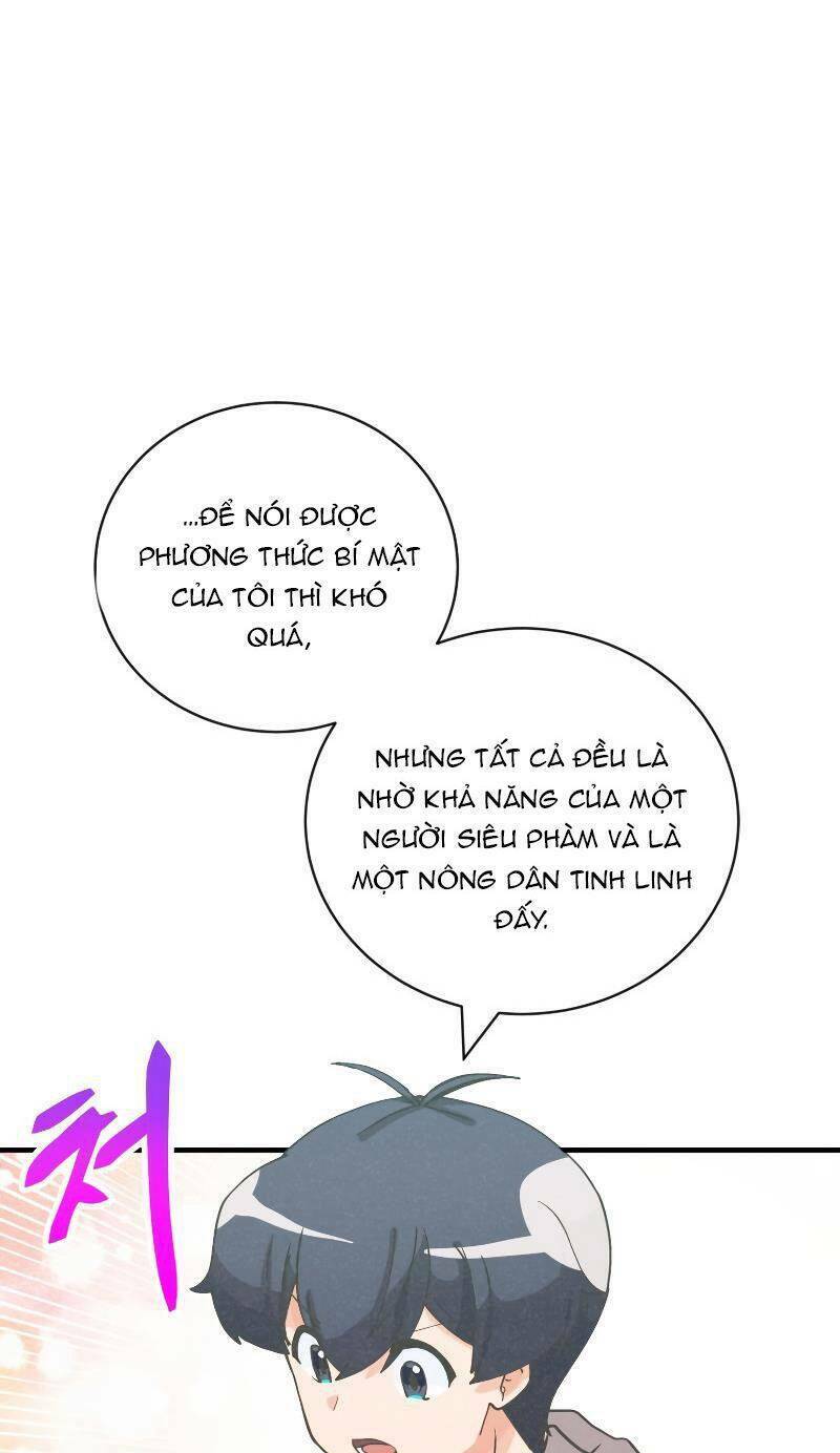 Tôi Trở Thành Một Nông Dân Chapter 138 - Trang 2