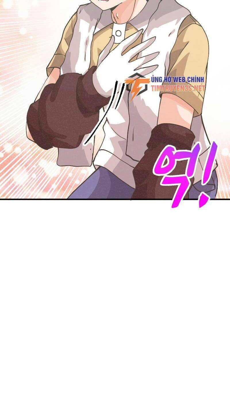 Tôi Trở Thành Một Nông Dân Chapter 138 - Trang 2