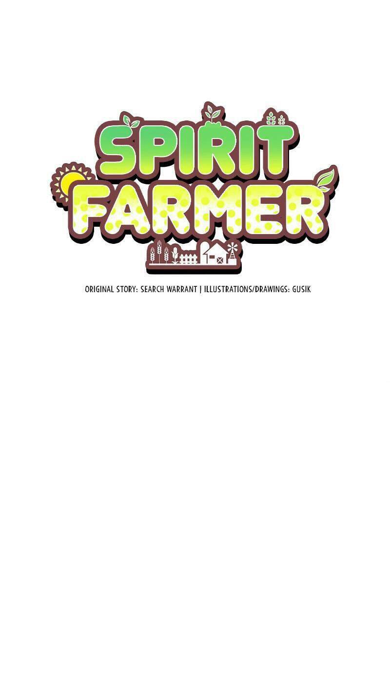 Tôi Trở Thành Một Nông Dân Chapter 138 - Trang 2