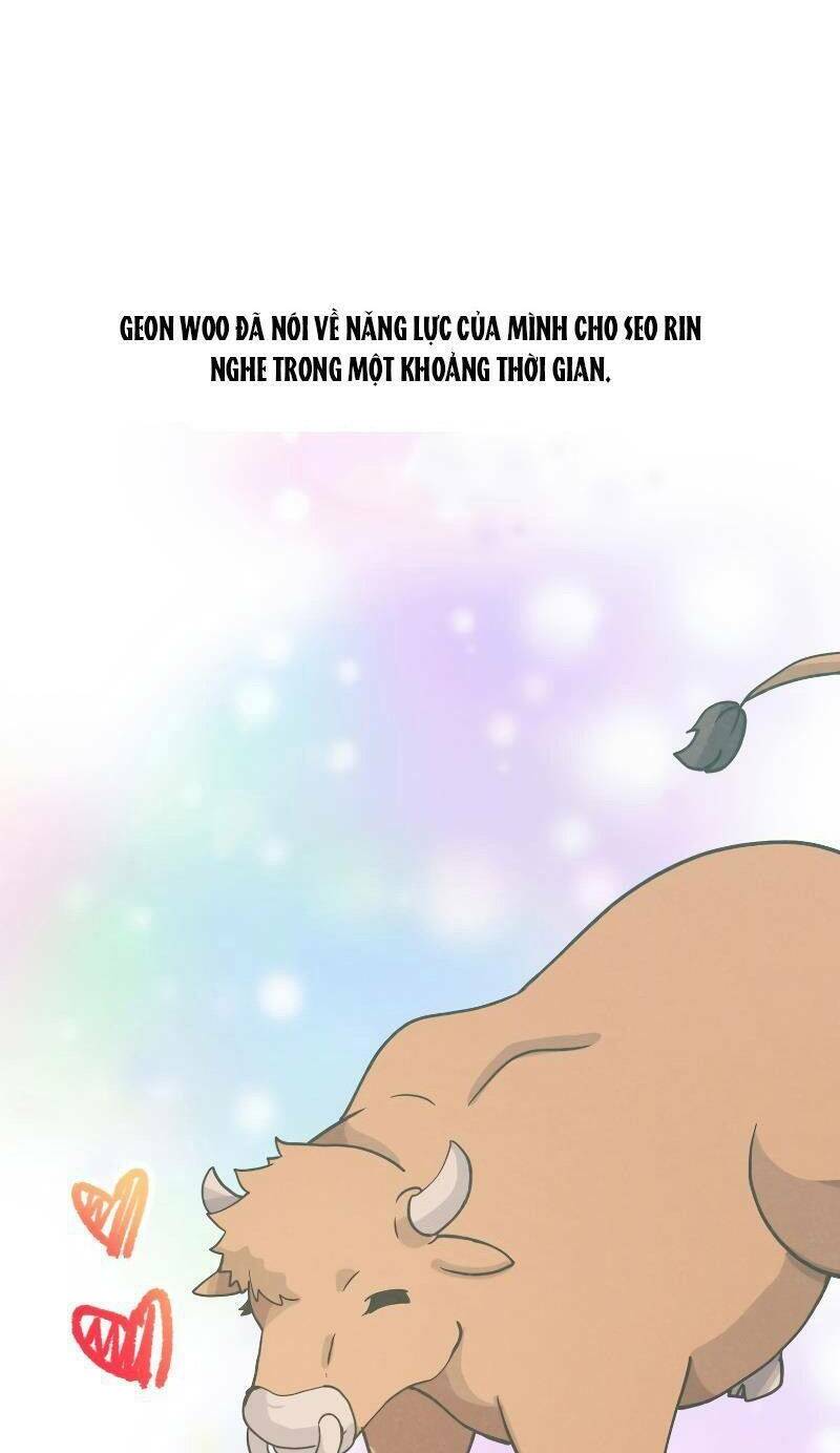 Tôi Trở Thành Một Nông Dân Chapter 138 - Trang 2