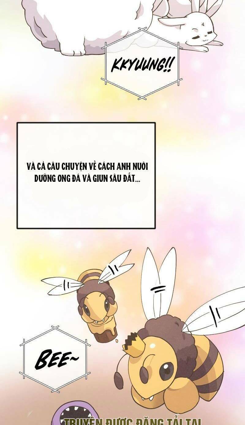 Tôi Trở Thành Một Nông Dân Chapter 138 - Trang 2