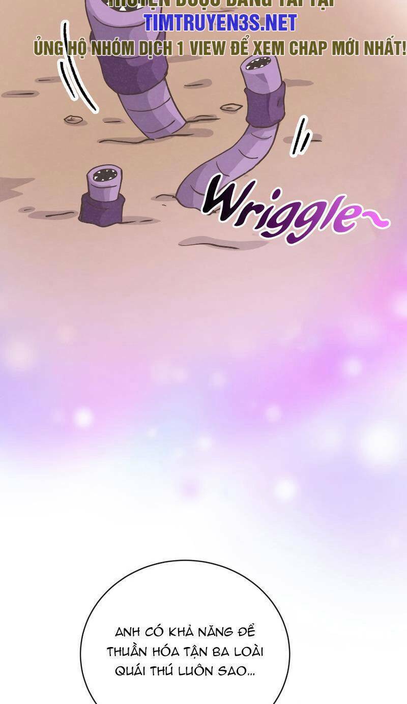 Tôi Trở Thành Một Nông Dân Chapter 138 - Trang 2