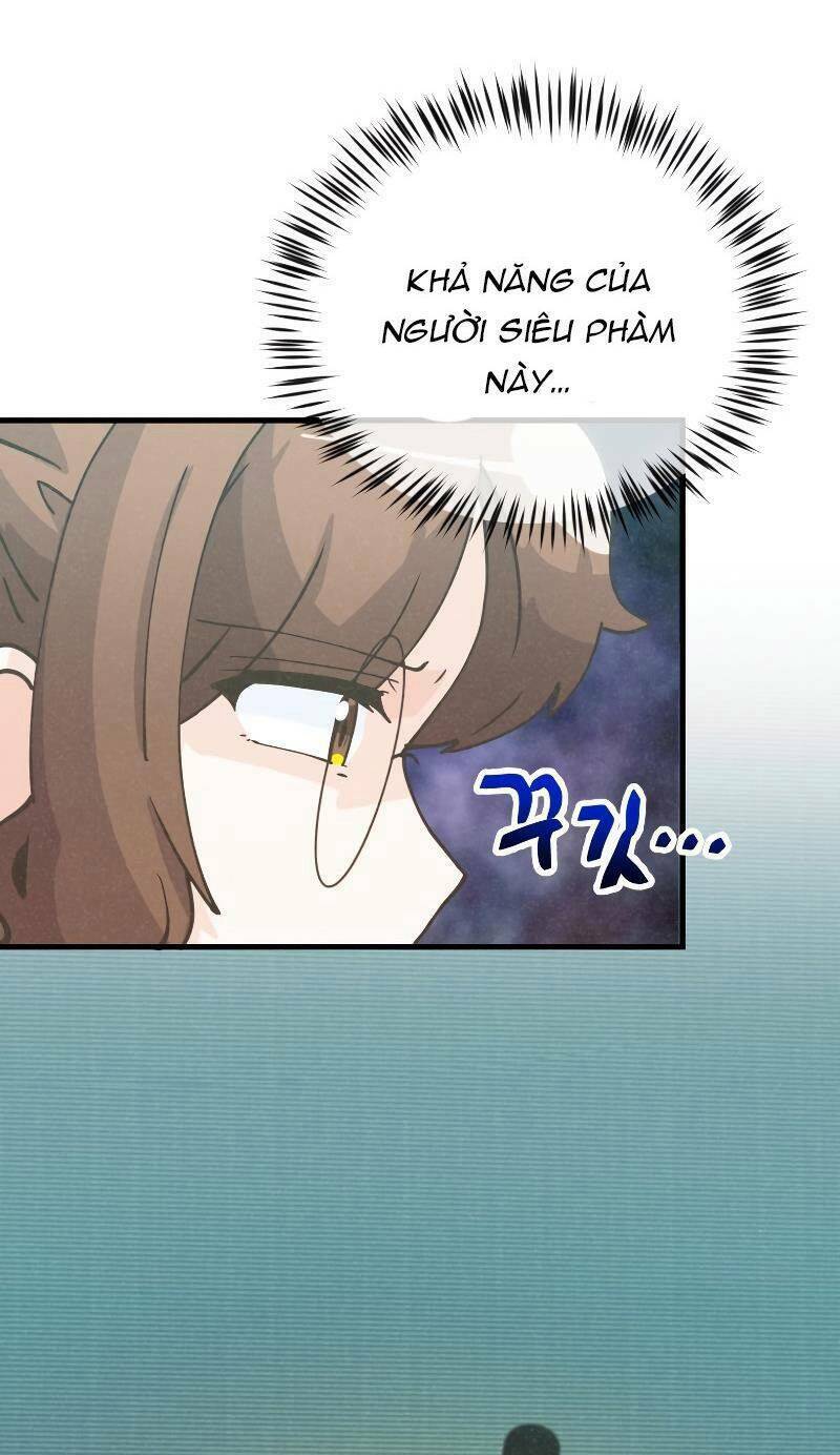 Tôi Trở Thành Một Nông Dân Chapter 138 - Trang 2