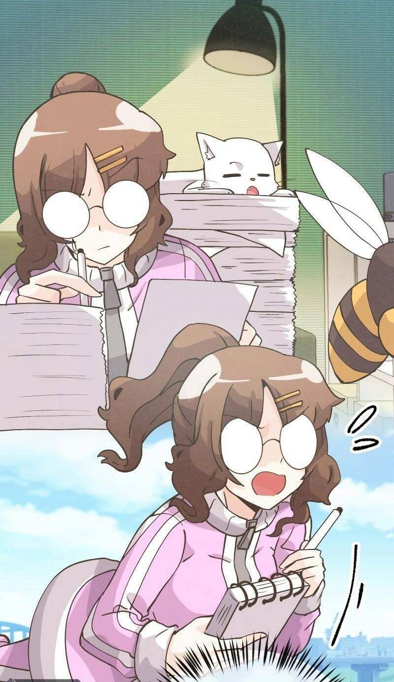 Tôi Trở Thành Một Nông Dân Chapter 138 - Trang 2