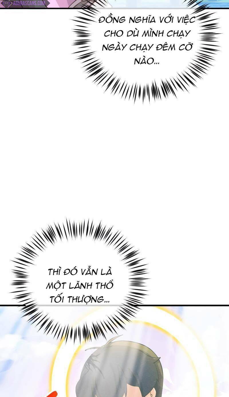 Tôi Trở Thành Một Nông Dân Chapter 138 - Trang 2