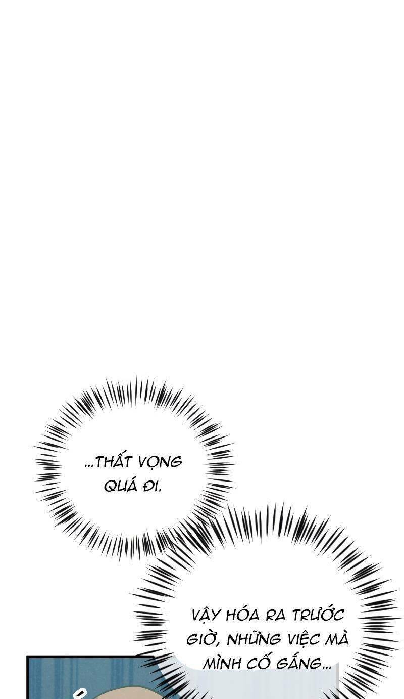 Tôi Trở Thành Một Nông Dân Chapter 138 - Trang 2