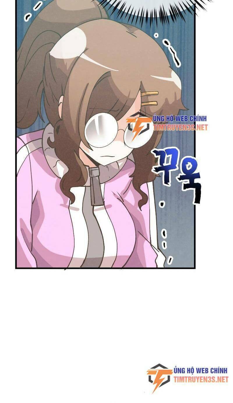 Tôi Trở Thành Một Nông Dân Chapter 138 - Trang 2