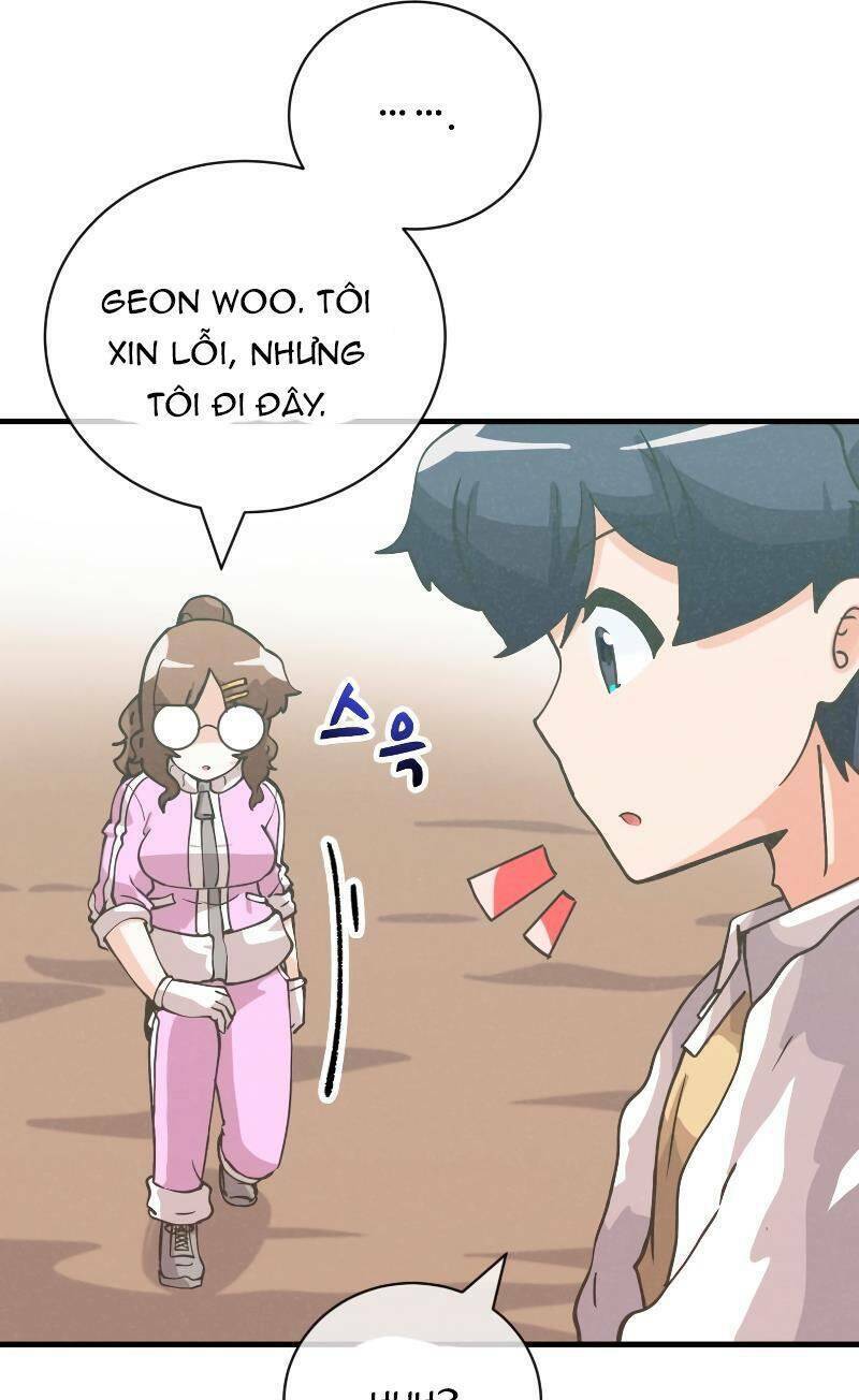 Tôi Trở Thành Một Nông Dân Chapter 138 - Trang 2