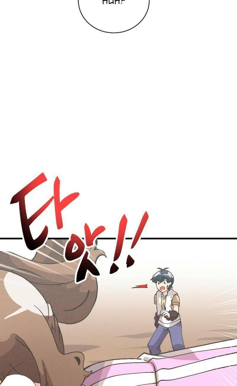 Tôi Trở Thành Một Nông Dân Chapter 138 - Trang 2