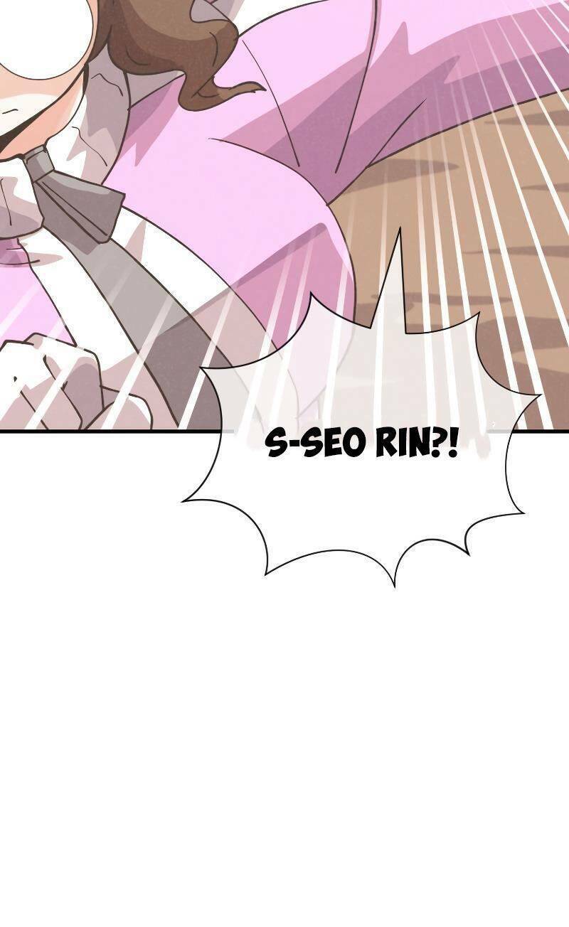 Tôi Trở Thành Một Nông Dân Chapter 138 - Trang 2